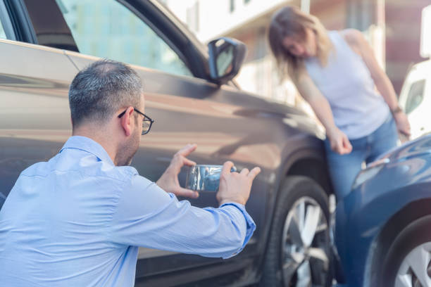Cheap liability insurance Searcy, AR